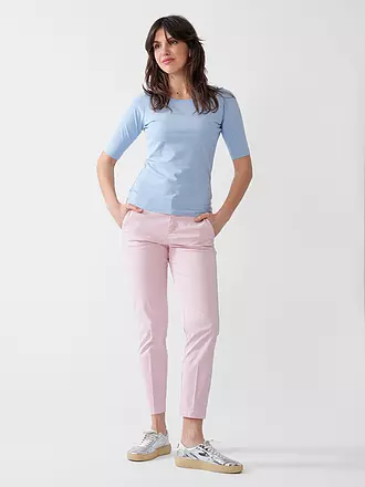 JOOP | T-Shirt TAMIRA | 